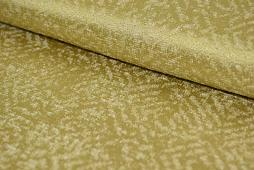 Fabrica Home 7867 Serial No:28